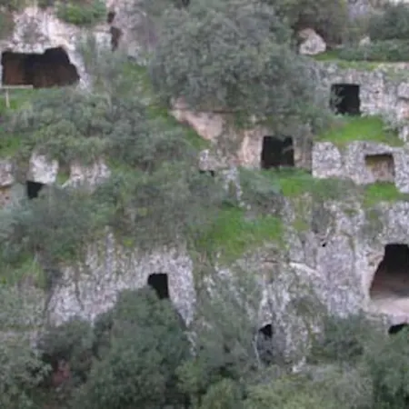 Centralissimo * Mottola