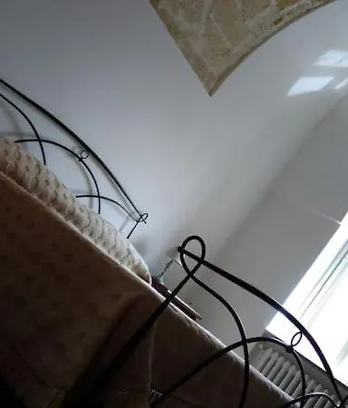 Centralissimo * Mottola