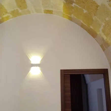 Dimora XX Settembre * Mottola