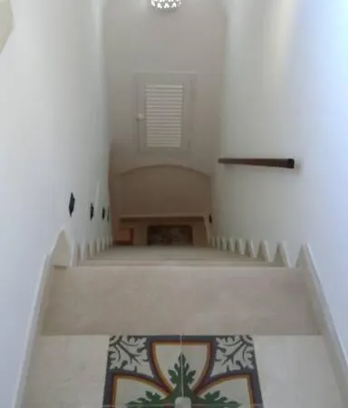 Centralissimo Mottola