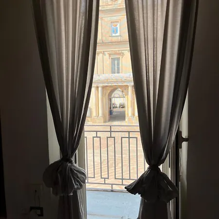 Centralissimo *