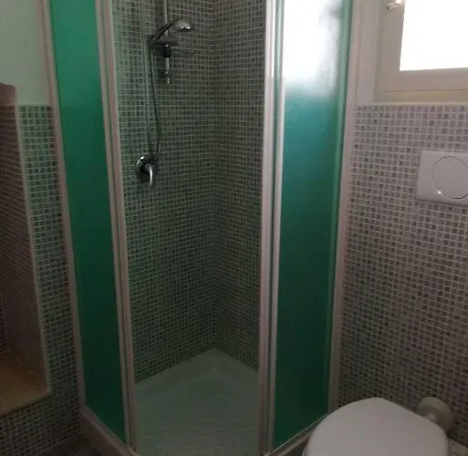 Centralissimo Appartement