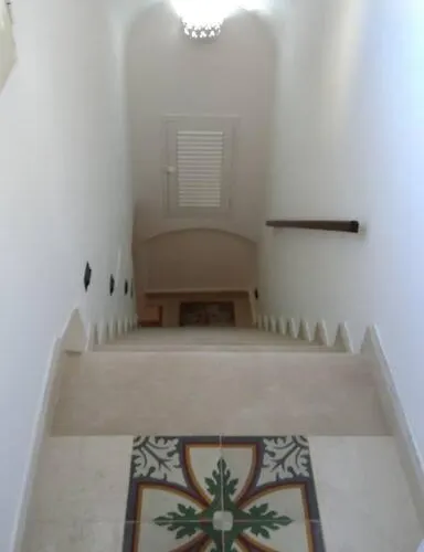 Centralissimo Mottola